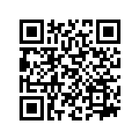 2021安徽新葡萄AMG官网服务已蓄势待发