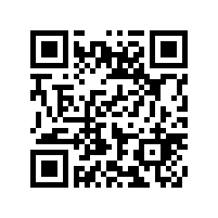 2021《财富》世界500强：华润、中建材、海螺、中国能建上榜！