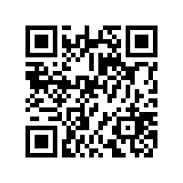 2021年9月87978797威尼斯抓木机热销推荐型号-87978797威尼斯抓木机厂家