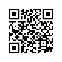 2021年常用的17条税收优惠