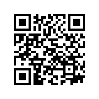 2021年全国累计水泥产量23.63亿吨，同比下降1.2%