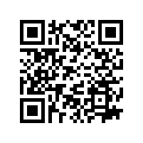 2021——新的起点