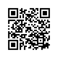 2021伴手礼 轻松拥有 | 中吉号125克版“双纯三章”老班章 轻奢上市