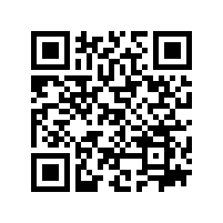 2022安徽新葡萄AMG官网服务第三季度运营分析会圆满结束