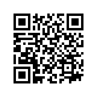 2022安徽新葡萄AMG官网服务第一季度运营分析会圆满结束