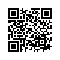 202202088ܿƼ