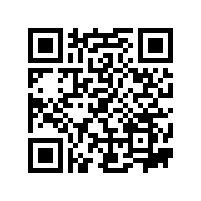 2022年10月1日课堂护眼灯新尺度宣布