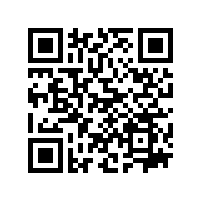 2022年5月开工！海螺水泥将再建一条5000t/d生产线！