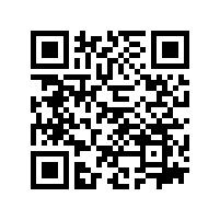 2022年各省水泥市场走势如何？资深人士这么看！