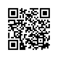 2022年目标责任书签订仪式-岳脱得精光让我挺进去视频-国产精品午夜无码体验区-丰满老熟妇BBBBB搡BBB-美女被大J插-国产午夜精品理论片