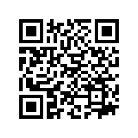 2022年上半年度述职暨二季度经营分析会圆满结束