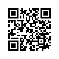 2023京津冀地区水泥市场将如何发展？
