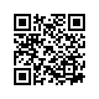 2023年喇叭代工厂的发展规划
