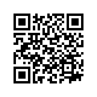 2023年一季度水泥市场运行分析与后市展望