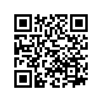 2023年怎么干！中建材、新天山、海螺、华润水泥集团集体表态！