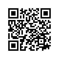 2023水泥利润38亿元！新疆水泥如何实现逆势增长？