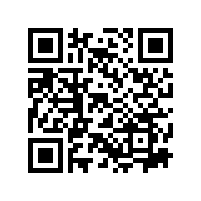 2023易武正山｜16年沉淀淬炼经典，上市即售罄，谈何容易？