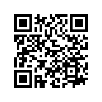 2024年15城市拟获中央财政支持，多项与水泥需求有关！