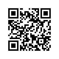 2024年将加快国际化发展！中国建材召开业绩发布会