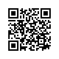 2024年煤价怎么走？水泥企业如何应对煤炭市场变化？