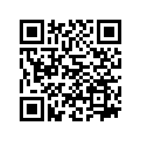 2024中国水泥高质量发展论坛暨OCC第二届反内卷恳谈会盛大召开