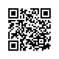 2025年5月21-23日拉斯维加斯5001网站参加中国（广州）国际物流装备与技术展览会收获满满