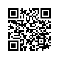 2025年水泥市场运行分析与2026后市展望