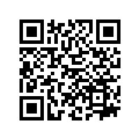 2025年水泥熟料合计出口量超千万吨！熟料出口暴增1391.99%