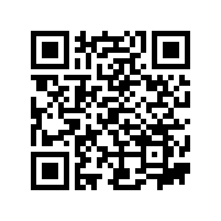 2025 下半年水泥市场走向：天山、海螺等企业观点剖析