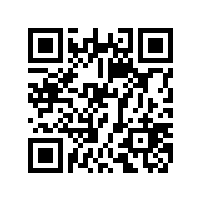 2026长三角地区熟料、水泥价格迎来新年第一涨！