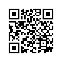 2027年底！又一地区水泥企业改造时间定了