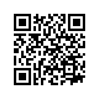 20年7月安徽新葡萄AMG官网服务召开年中总结大会