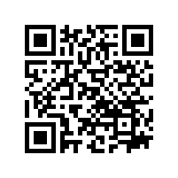 210D牛津布以及210T涤塔夫是什么？水压2000是什么？