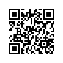 21.4亿元！中材国际签订一条万吨线熟料项目合同