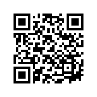 21j621-1《天窗》材料选择指标要求