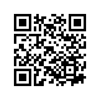 21j621-1《天窗》FRP采光板和PC采光板分析