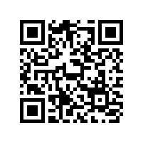 21j621-1《天窗》关键要点全解析