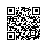 21j621-1《天窗》图集电动天窗型号选用速览