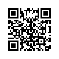 21j621-1《天窗》图集解读：电动排烟天窗设计要点