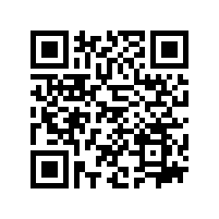 22家水泥上市公司营收排名！谁挣得最多？谁熟料卖的最多？