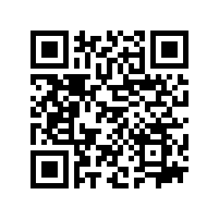 23个省水泥价格下跌！修复上涨来了！
