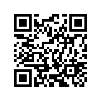 2.4G无线蓝牙教学音箱
