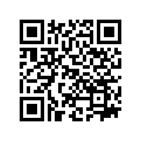 24省市产量下跌！后市水泥需求、价格、利润将如何表现？