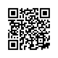 2.56亿！华润水泥成功拿矿