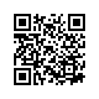 2̨2000AW�綯ɨ�ػ���פ��������ĳˮ�೧