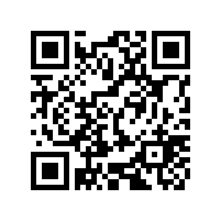 3000亿关税清单是否与喇叭公司有关？