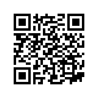 300城大改造！能拉动多少水泥需求