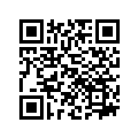 300多间客房的酒店热水工程系统怎么选？