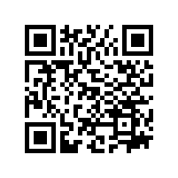 30-100元/吨！多地水泥价格喊涨！更多地区在下跌...