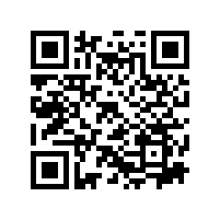 315的特别，普洱古树茶值得您来品尝